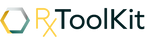 rxtoolkit