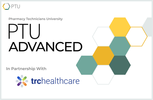 PTU Advanced