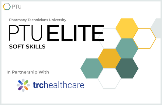 PTU Elite: Soft Skills